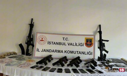 İçişleri Bakanı Yerlikaya Duyurdu! 2 Bin 368 Kişi Gözaltına Alındı