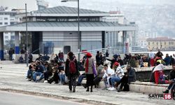 İnsanlar İstanbul'dan Kaçıyor! İşte En Çok Tercih Edilen 5 Şehir