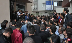 İŞKUR'da En Fazla Açık İş İlanı Olan Meslekler Belli Oldu!