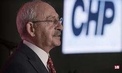 Kılıçdaroğlu, Genel Başkanlığı Kime Bırakacağını Açıkladı