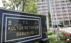 Kültür ve Turizm Bakanlığı 450 Sözleşmeli Sanatçı Alacak