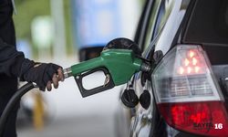 LPG'ye Bu Gece Zam Geliyor