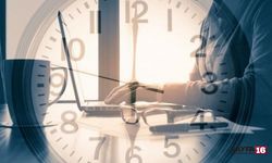 Memurlara Müjde! 6 Saat Mesai Gündemde