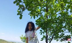 Mersin'de 6 Yaşındaki Kızın Esrarengiz Ölümü!