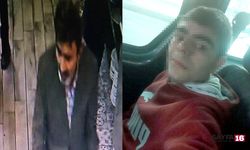 Mersin'de Kan Donduran Olay! Boğarak Öldürdüğü Babasını Ranzanın Altına Sakladı