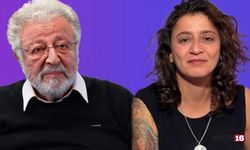 Metin Akpınar'ın Yeni Ortaya Çıkan Kızı Duygu Nebioğlu'nun Acıklı Hikayesi