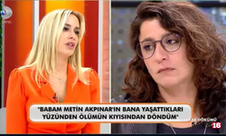 Metin Akpınar "Karım Bunu Öğrenirse Zırnık Koklatmaz"