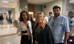 Nagehan Alçı ve Rasim Ozan Kütahyalı Boşandı