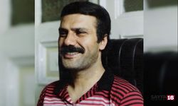 O Türkiye'nin Beste Fabrikatörüydü: Yavuz Taner