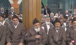 Şanlıurfa'da Çocuklara Şiş Sokma Görüntüleri Olay Oldu! Peki Rifailik Nedir?