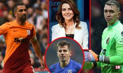 Seçil Erzan Davasında Yeni Detaylar: Emre Belözoğlu Tüm Birikimini Kaptırmış!