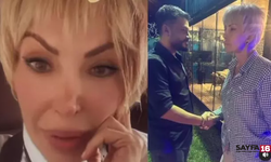 Seyhan Soylu'dan Şaşkına Çeviren Açıklama! Engin Polat'ı Kandırdı...