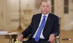Son Dakika! Erdoğan Rahatsızlandı Tüm Programları İptal Edildi