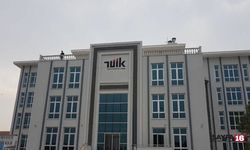 Son Dakika! TÜİK Enflasyon Rakamlarını Açıkladı!