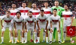 Türkiye Letonya Maçı Ne Zaman, Türkiye Letonya Maçı Hangi Kanalda?