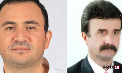 Üniversite'de Silahlar Konuştu! Profesörü Vurdular
