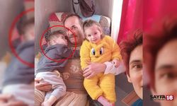 Ünlü Oyuncu Engin Yüksel Oğlunu Kaybetti