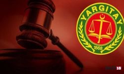Yargıtay'dan Boşanma Davaları İle İlgili Emsal Karar