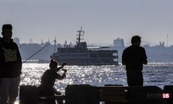 Yarından İtibaren Pastırma Yazı Geliyor