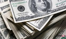 Yeni haftada dolarda yeni rekor!