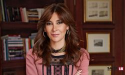 Yüzünden Ağır Yaralanmıştı! Vuslat Doğan Sabancı 3 Estetik Ameliyat Geçirdi!