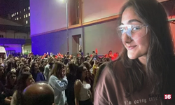 Zeren Ertaş'ın Ölümünde İhmaller Zinciri