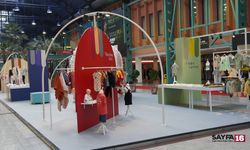 2023 Junioshow Başladı