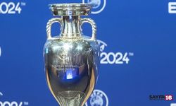 2024 Avrupa Şampiyonası’nda Bilmeniz Gereken Her Şey