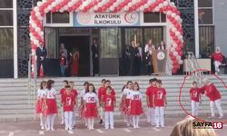 Afyonkarahisar’da Vicdanları Yaralayan Görüntüde ‘Flaş’ Gelişme