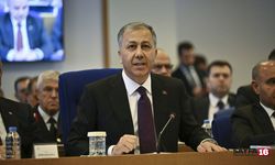 Ali Yerlikaya: Cumartesi Anneleri'nin Yaşadığı Mağduriyettir