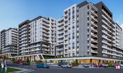 Alpiş İnşaat'tan Yeni Proje: Laden House