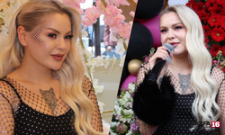 Aymira Koçaklı Kimdir?