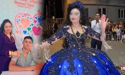 Babası Tarafından İnternette Satılığa Çıkarılan Kız Koruma Altına Alındı!