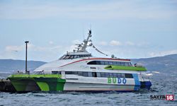 BBBUS'un ardından BUDO'ya da Zam
