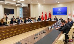 Bir İlk! Asgari Ücret Görüşmelerine İşçiler de Katılacak!