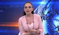Buket Aydın Güzellik Merkezi Açtı!
