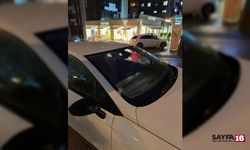 Bursa'da Gazeteciye Silahlı Saldırıya BGC ve ÇGD'den Kınama