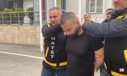 Bursa'da Serdar Ergün'ü Öldüren Ahmet Burak Demir'in Birini Daha Öldürdüğü Ortaya Çıktı!