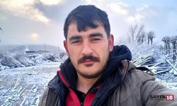 Bursa'da Yasak Aşk Cinayetinde Akılalmaz Detaylar Ortaya Çıktı!