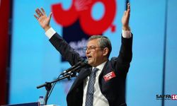 CHP'de 13 Yıllık Kemal Kılıçdaroğlu Dönemine Son Veren Özgür Özel Kimdir?