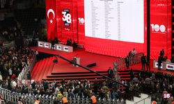 CHP'de Parti Meclisi belli oldu