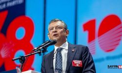 CHP’nin Parti Meclisi’nde Bursa’dan iki isim var