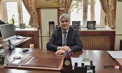 Çocuk İstismarını Savunan Müdür Cafer Koçyiğit 1 Yıldır Görevden Alınmadı