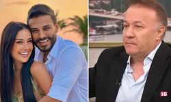 Dilan Polat'ın Avukatı Ahmet Gün İtirafçı Olacak