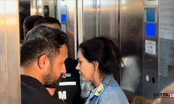 Dilan Polat'ın Gözaltına Alınacağını Biliyor muydu? Saatler önce Yaptığı Paylaşım Dikkat Çekti!