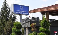 Diyanet'in 2024 Bütçesi Yüzde 151 artırıldı