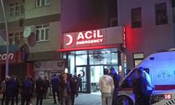 Elazığ'da İntihar Etmeden Önce Ablasını Aradı ve Sonra Canına Kıydı