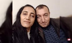 Eski Kocanın Kıskançlık Dehşeti! Önce Vurdu Sonra Boğazını Kesti!