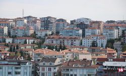 Ev Sahiplerinin Kiracılara 'Depozito' Oyunu