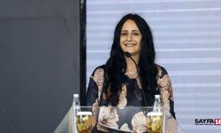 Evlatlıktan reddedilen İpek Kıraç'tan ilk açıklama